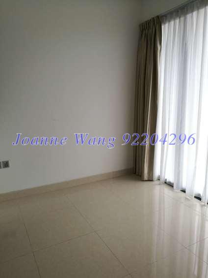 Centra Loft (D14), Apartment #157905352
